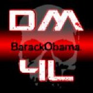 DM_Barack Obama